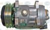 VOLVO 11412632 Compressor, air conditioning